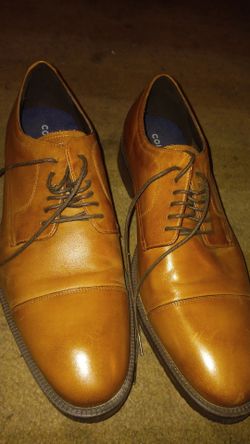 Cole Haan Mens Shoes