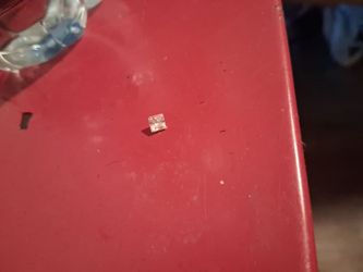 Diamond