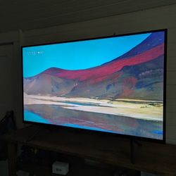 Amazon Omni Qled 43in 4k Fire Tv