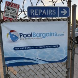 Brand Pentair Whisperflo Inground Pool Pumps