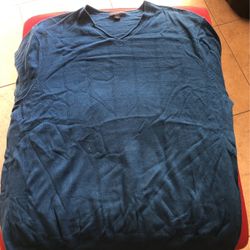 Banana Republic Sweater