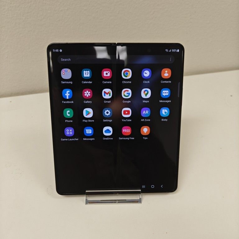 Image #1