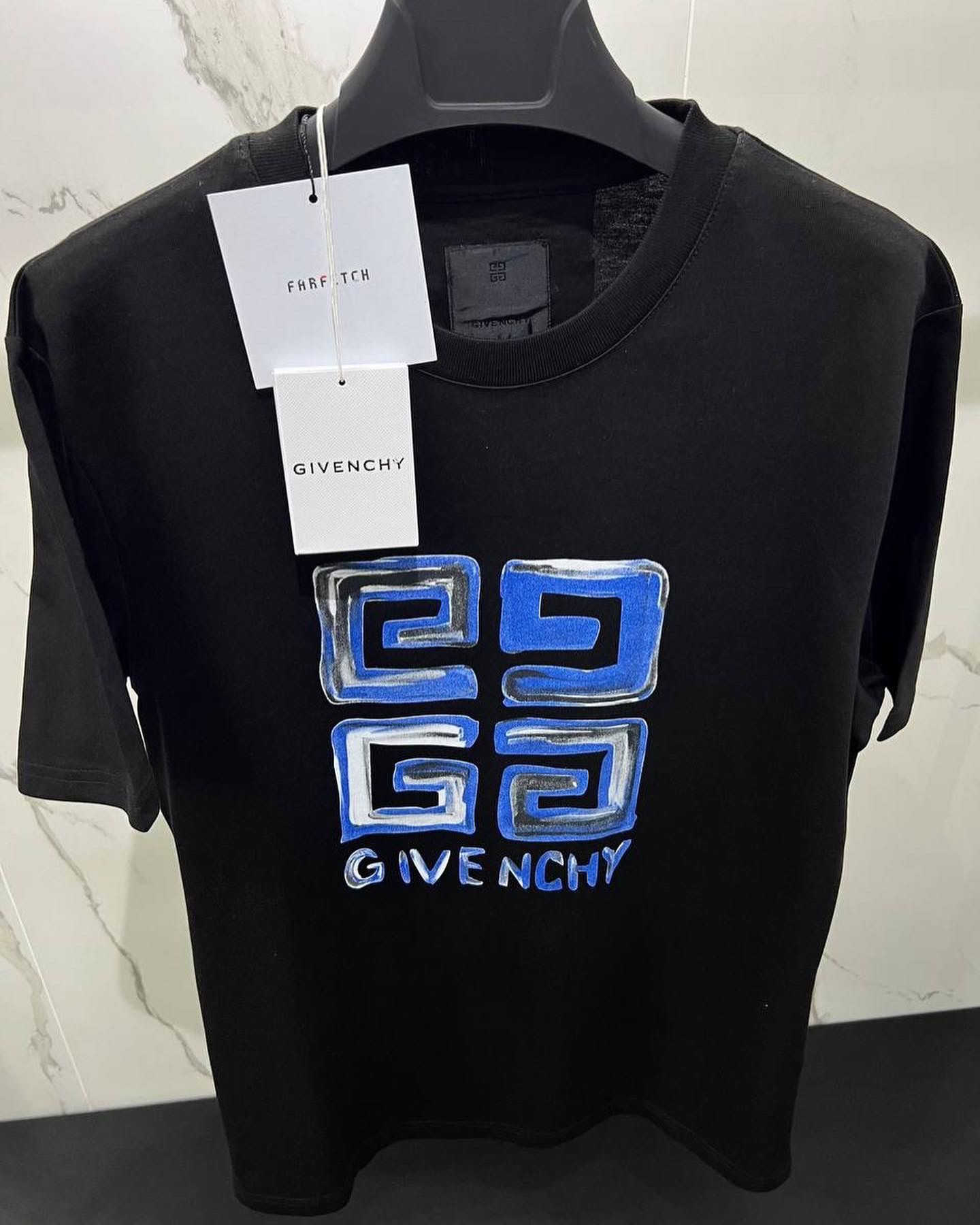 G I V E N C H Y T Shirt,All Products : American Fashion Style Bags On Sale