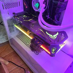 AMD Radeon RX 7900 XTX 24gb