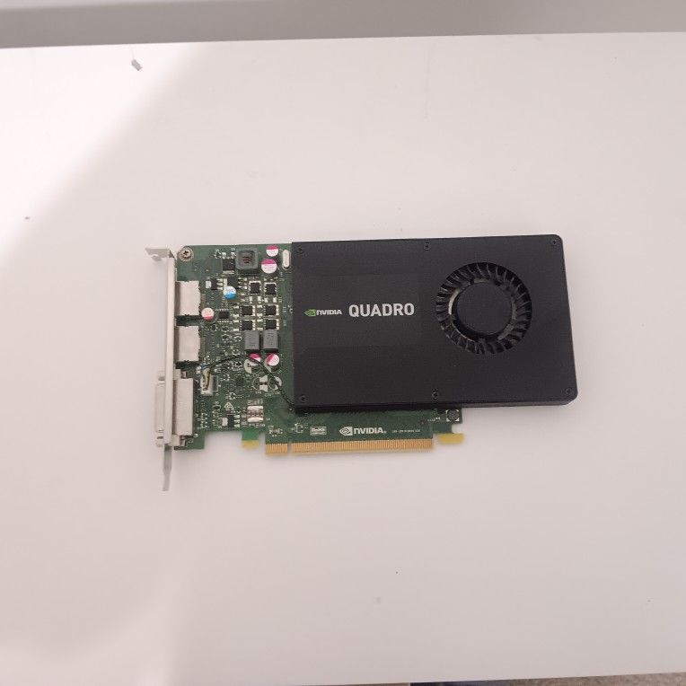 4gb nvidia quadro k2200 graphics card video card gpu cards graphic gaming dual moniter monitors gpus dedicated