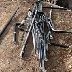 2 Inch Pvc