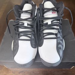 10.5 Jordan team 2