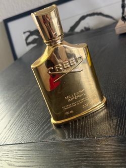 Creed Millesime Imperial