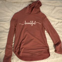 Women’s Longsleeve Shirt 