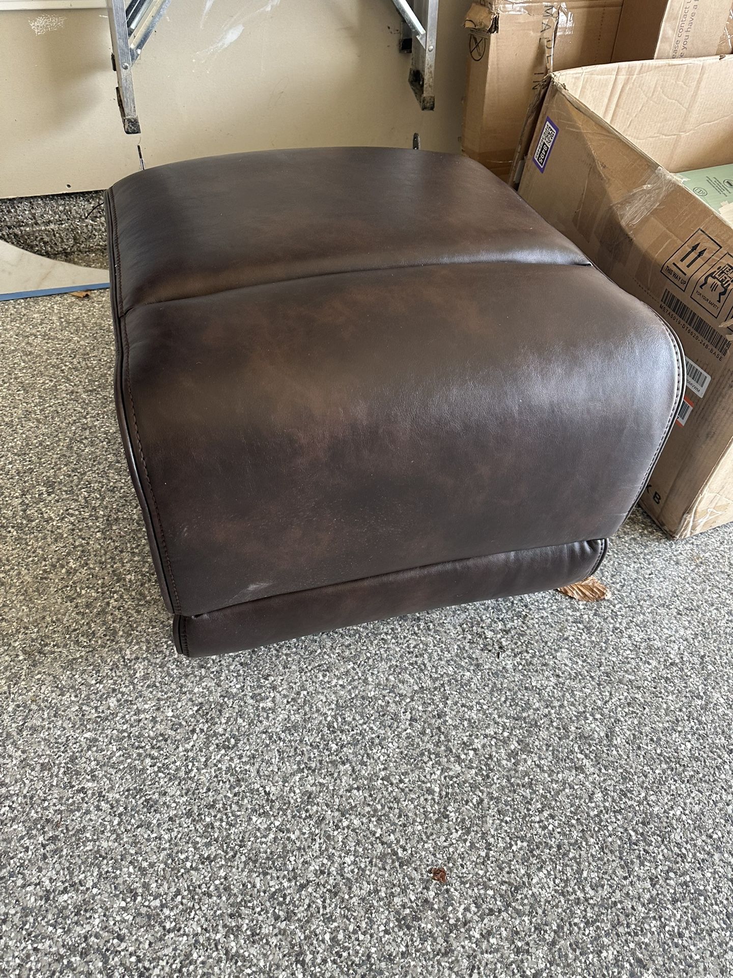 Electric Recliner Base