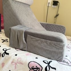 Wedge Pillow 