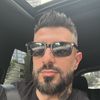 Nikolas George