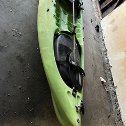 Kayak