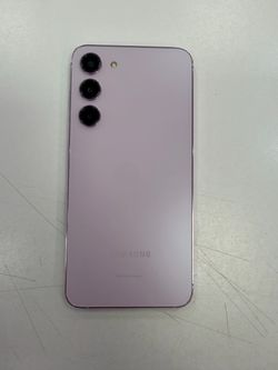 Samsung S23+