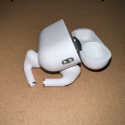 Apple AirPods Pro 2