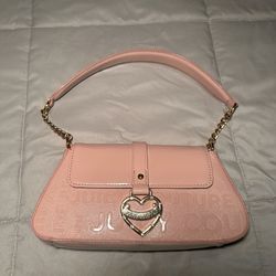 Juicy Couture Bag 