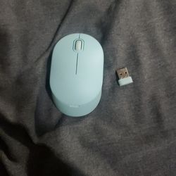 ONN wireless mouse 