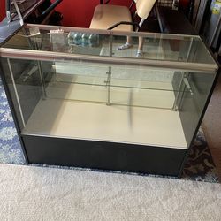 Display case