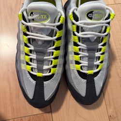 Nike air max 4.5 women $75