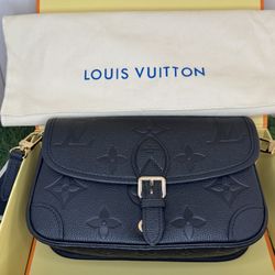 LV Hand Bag
