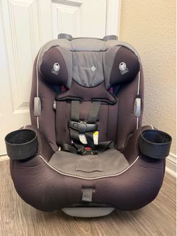 Safety 1st Convertible Car Seat