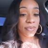 La'Toya Ivory