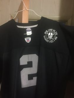 Best franchise raiders