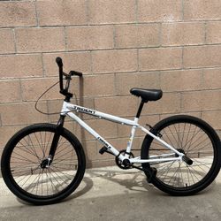 BMX 20”
