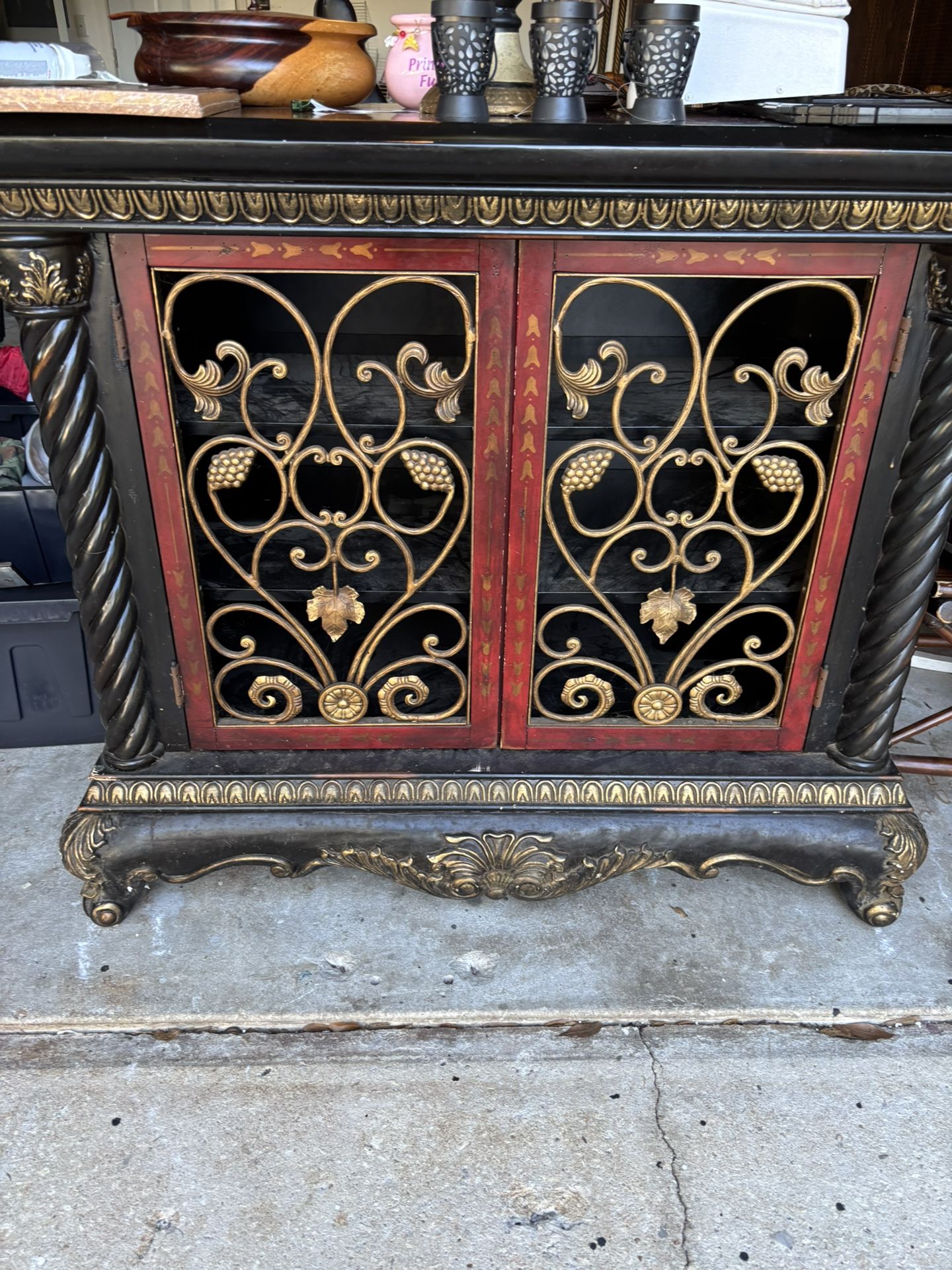Estate/Garage Sale