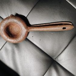 Juice Squeezer And Smelter