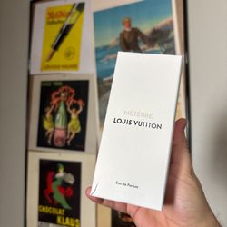 LV Météore 100ml