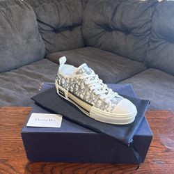 Men’s disighner shoes