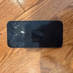 iPhone 12 64GB Locked (Soon To Be Unlocked)