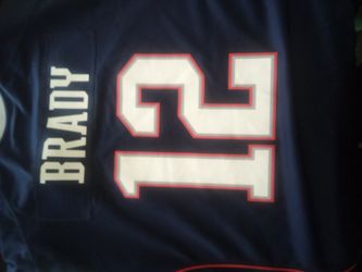 Jersey