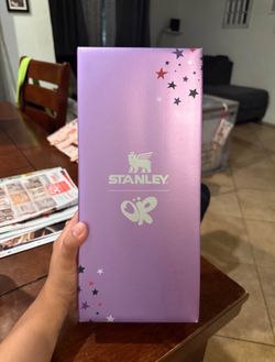 Olivia Rodrigo Stanley