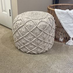 Decor Puff Ball