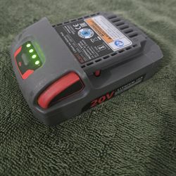 Batería ingersoll rand barata garantizada