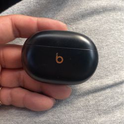 Beats Headphones Bluetooth 