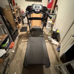 Bowflex T7