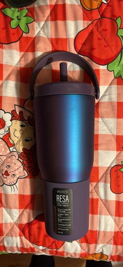 35 ounce brumate cup