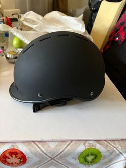Findway casco de Bicicleta pro para adultos casco de Bicicleta ajustable hombres y mujeres sertificado de seguridad