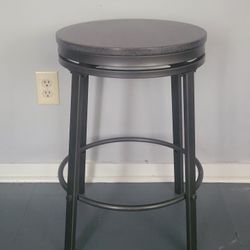 Bar Stools 24"