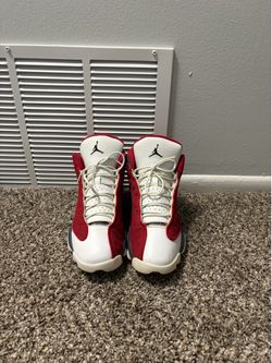 Retro 13