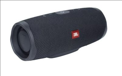 JBL charge essential 2