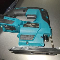 Makita brushless motor Lxt