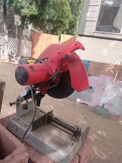 Eramienta  De Venta . 