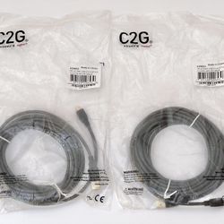 Computer Cables
