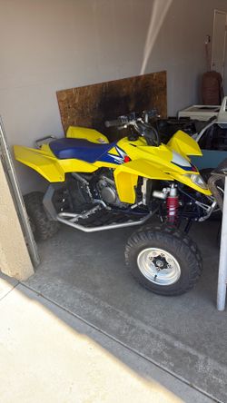 07 Ltr 450