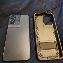 Metro By Tmobile TCL K32 5g 