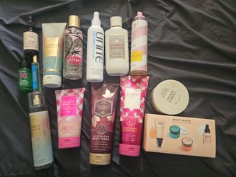 Bundle